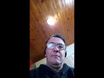 Stream thumbnail hernan2207