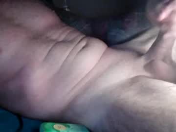 Stream thumbnail herrisee