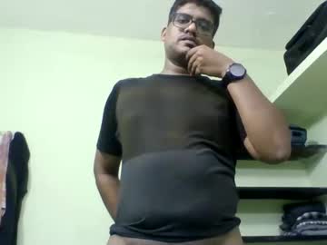 Stream thumbnail hershyboy