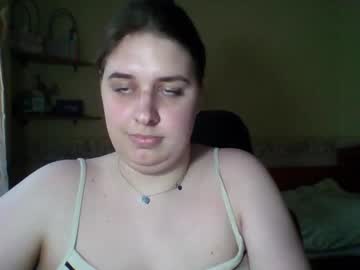 Stream thumbnail hess_luna_