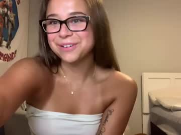 Stream thumbnail hesshiaz