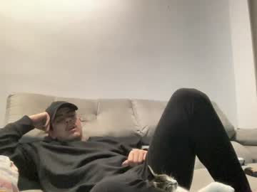 Stream thumbnail heteroexibionista