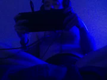 Stream thumbnail hexenprime