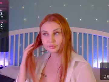Stream thumbnail hey_cassie