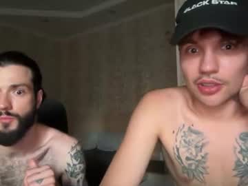 Stream thumbnail heybitchwassup777
