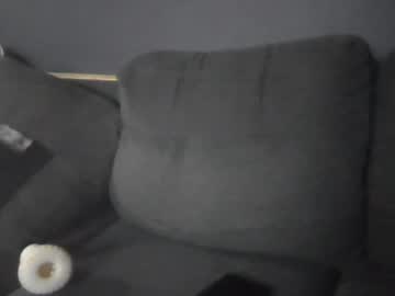 Stream thumbnail heyitsbigjay