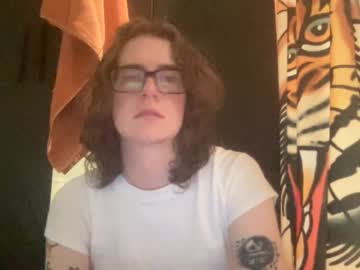 Stream thumbnail heyjoeyk