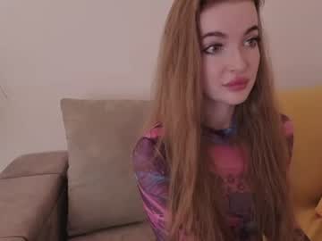 Stream thumbnail heylissacain