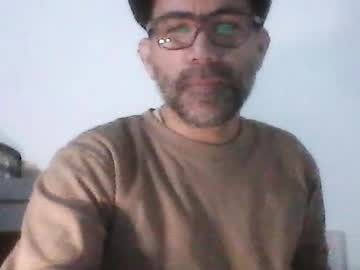 Stream thumbnail heymrotter