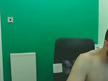 Stream thumbnail heysexyjay