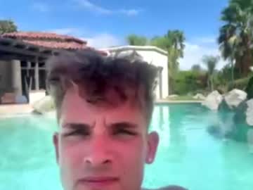 Stream thumbnail heytherehayden