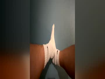 Stream thumbnail heytoeby