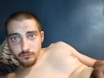Stream thumbnail heyyimb