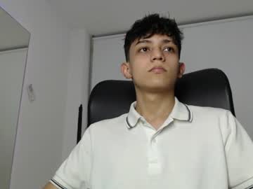 Stream thumbnail heyzarekk
