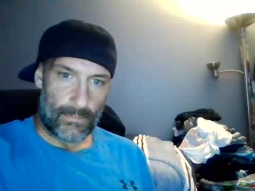 Stream thumbnail hfy869981