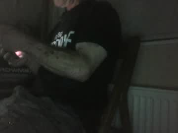 Stream thumbnail hgv007c