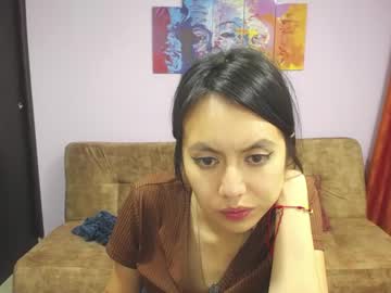 Stream thumbnail hi_allison
