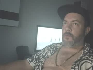 Stream thumbnail hickc