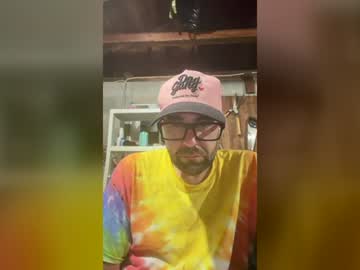Stream thumbnail hidden_hippie