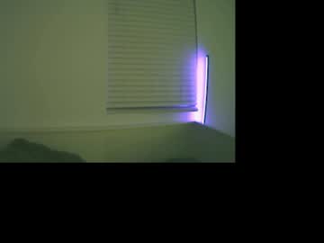 Stream thumbnail hiddenchapter2233