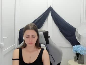 Stream thumbnail hiddenmellow