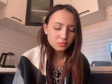 Stream thumbnail hienswinny