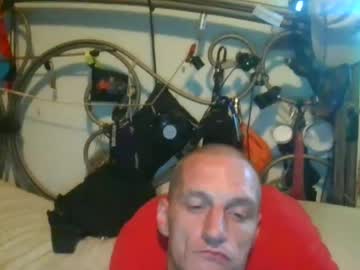 Stream thumbnail highlandhighs69