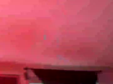 Stream thumbnail highoffdick30