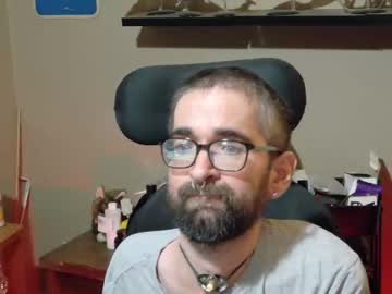 Stream thumbnail highpriest_belial