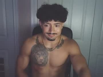 Stream thumbnail hii682902