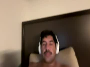 Stream thumbnail hiifiiive