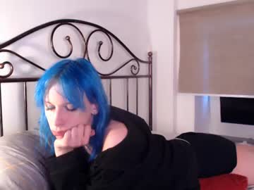 Stream thumbnail hika_