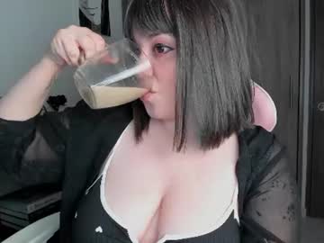 Stream thumbnail hikaru_arimura