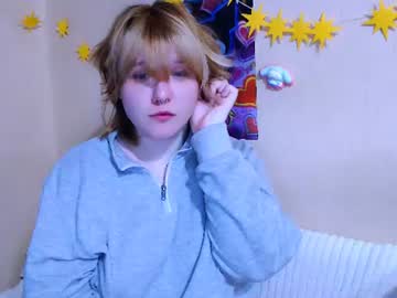Stream thumbnail hikikostar