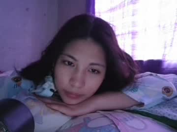 Stream thumbnail hilariaiannaccone