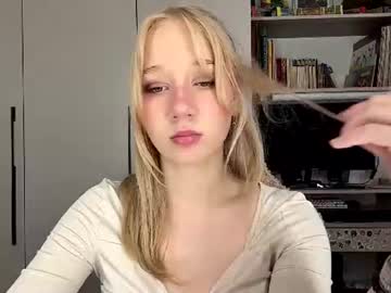 Stream thumbnail hilarianimocks