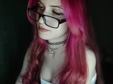 Stream thumbnail hilijas