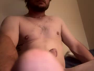 Stream thumbnail hillan640258