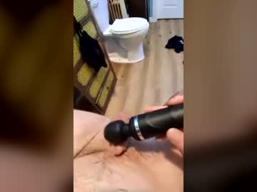 Stream thumbnail hillbillyrebel420