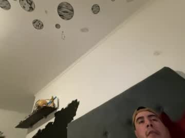 Stream thumbnail hiloilc98505