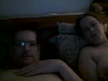 Stream thumbnail himandher4737