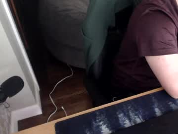 Stream thumbnail himandherandyou