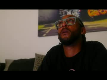 Stream thumbnail himthere_