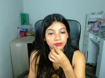 Stream thumbnail hinata_9