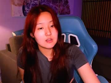 Stream thumbnail hinata_joy