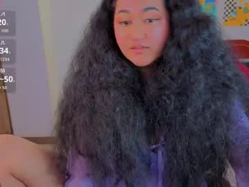 Stream thumbnail hipatiaandhephaestus