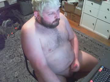 Stream thumbnail hipguy91