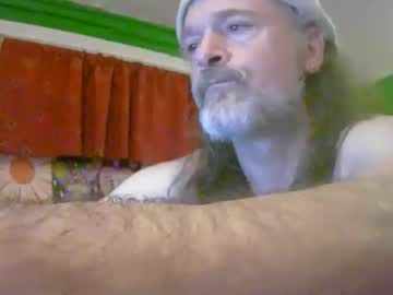 Stream thumbnail hippiedad333