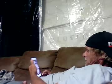Stream thumbnail hippiesfucking