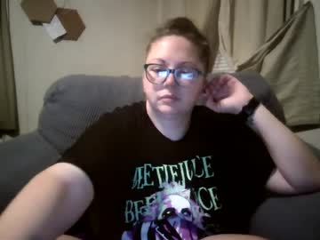 Stream thumbnail hippihope420